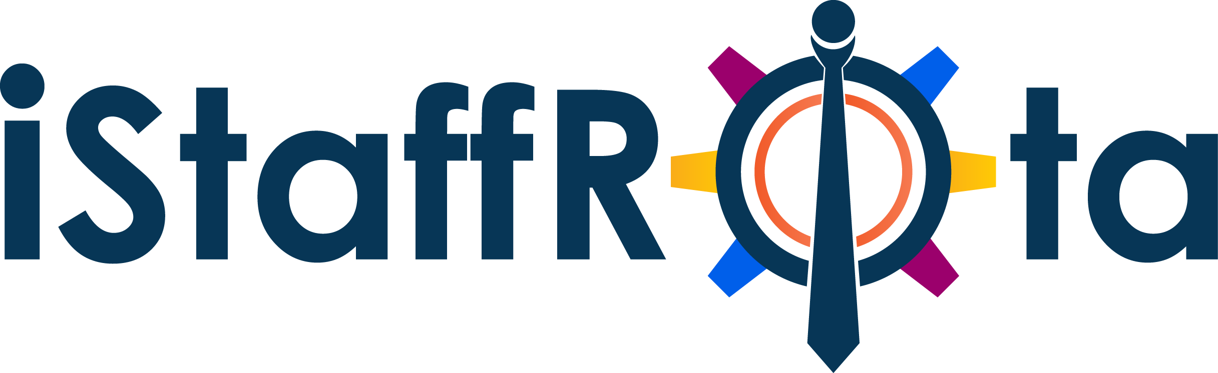 Accreditation logo 2